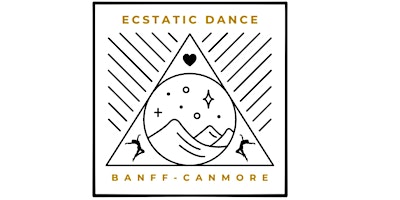 Hauptbild für Ecstatic Dance