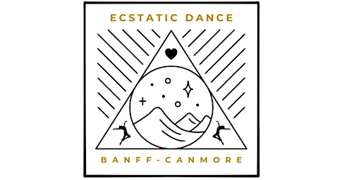 Ecstatic Dance primary image
