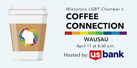 Central WI Area Coffee Connection