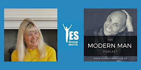 YES Talks: Developing Conscious Relationships primary image