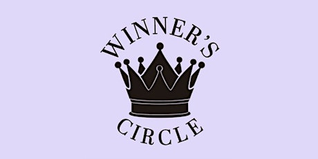 Winner's Circle