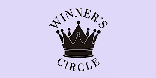 Hauptbild für Winner's Circle