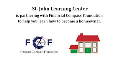 Imagen principal de Buying a Home: Financial Literacy