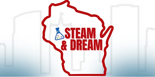 Hauptbild für Steam & Dream MKE