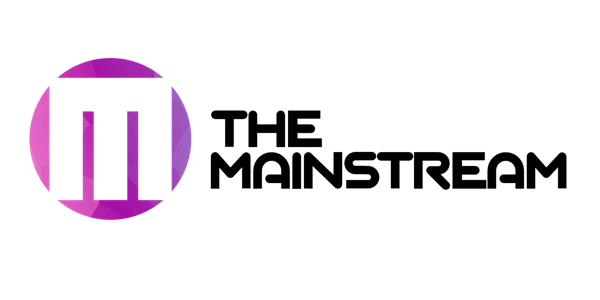 The Mainstream - A Seat at the table