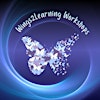 Logotipo de Wings to Learning Advocacy LLC