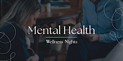 PORTICO Wellness: Mental Health Coping Skills primary image