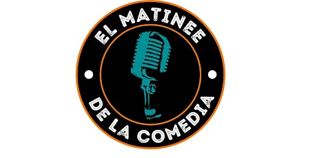 Vuelve el Matinée de la Comedia