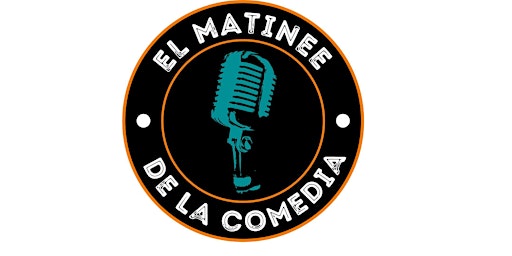 Vuelve el Matinée de la Comedia primary image