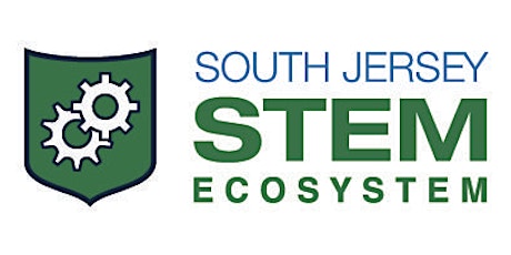 South Jersey STEM Ecosystem Meeting