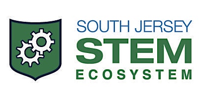 Imagem principal do evento South Jersey STEM Ecosystem Meeting