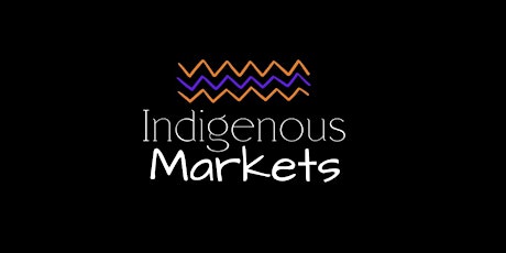 Indigenous Markets X Carleton University (CUSA)