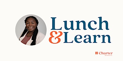Imagen principal de Free Lunch and Learn: Understanding Memory Loss