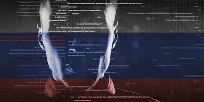 Russian Espionage Around the World