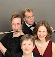 Imagen principal de "Weibermusik" von Ensemble Tityre