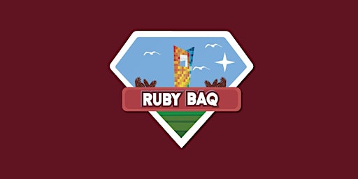 Hauptbild für Generación y Manipulación de PDFs en Ruby