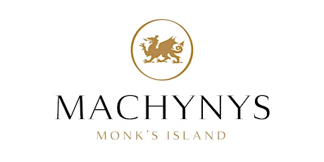Machynys AGM & Captains Handover Attendance
