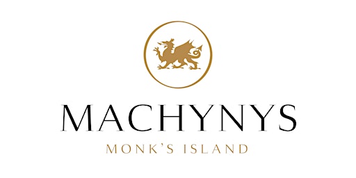 Imagen principal de Machynys AGM & Captains Handover Attendance