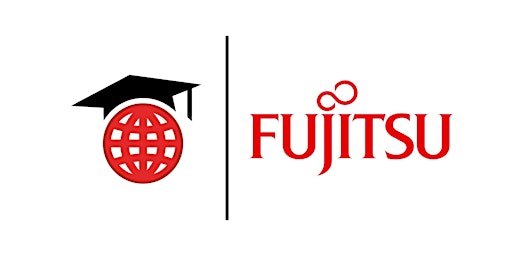 Hauptbild für Fujitsu VRF Training