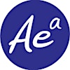 Logo de Albert Einstein Academy