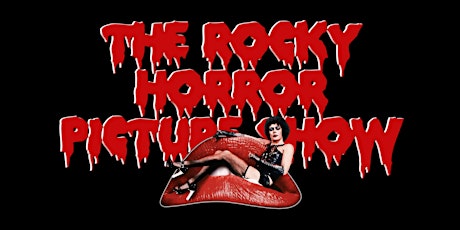Riff Raff's Street Rats Presents - The Rocky Horror Picture Show