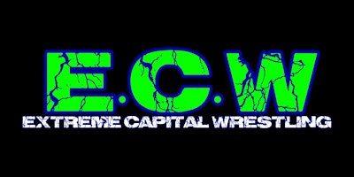 Primaire afbeelding van ECW 2 Electric Boogaloo