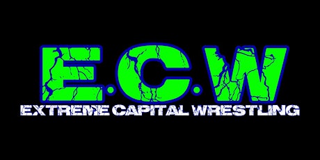 ECW 2 Electric Boogaloo primary image