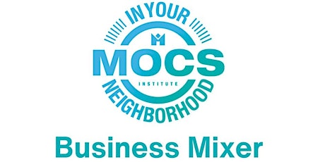 Bronx Business Mixer