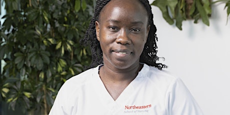 Northeastern University's Pathways to Nursing