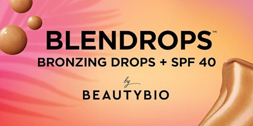 Hauptbild für How to Achieve "Your Skin but in July" All Year Long with BeautyBio