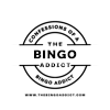 Logo de Bingo Addict LLC