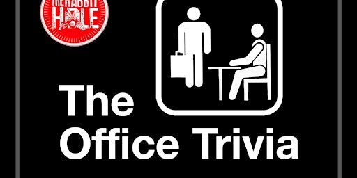 Hauptbild für The Office Trivia