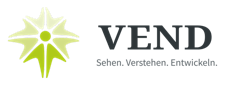 Veranstalter-Profilbild