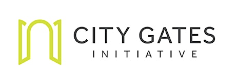 City Gates Cohorts - Columbus 2014-15 primary image