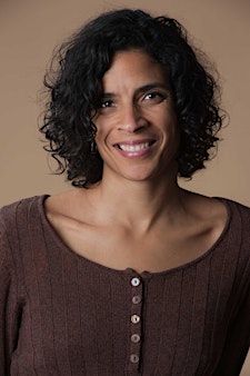 Organizer profile image
