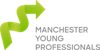 Logotipo da organização Manchester Young Professionals