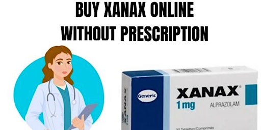 Buy Alprazolam (Xanax®) in Kuala Lumpur, Malaysia primary image