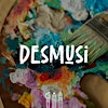 Logotipo de Desmusi