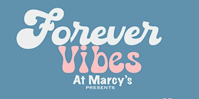 Primaire afbeelding van Sunrise Spring | Forever Vibes at Marcy's