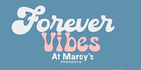 Sunrise Spring | Forever Vibes at Marcy's