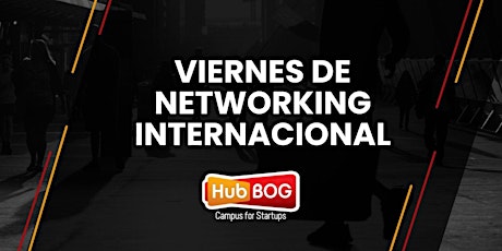 Hauptbild für ¿Buscas visibilidad en el mercado o socios para tu empresa o startup?