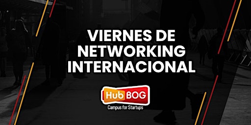 Imagen principal de ¿Buscas visibilidad en el mercado o socios para tu empresa o startup?