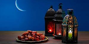 Multifaith Iftar primary image