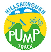Hillsborough Pump Track - BMX Skill Half Term Session age 8+ only primary image