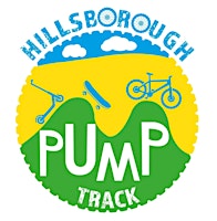 Imagem principal de Hillsborough Pump Track - BMX Skill Half Term Session age 8+ only