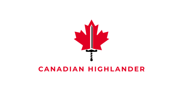 Canadian Highlander MTG Monday @ Dragon's Lair