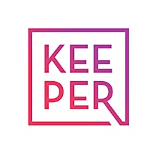 Organizer profile image