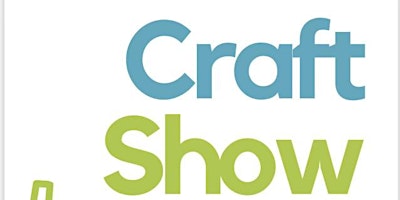 Imagem principal do evento Craft Show