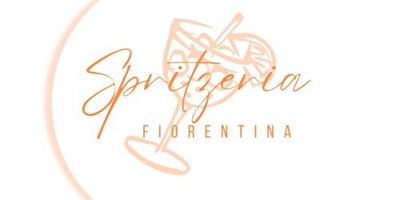 Imagem principal do evento Due anni di Gusto: Celebrando la nostra Spritzeria Fiorentina