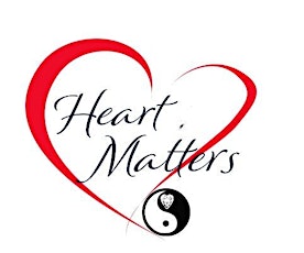 Heart Matters Mini-Intensive